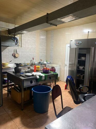 Сдаётся  объект 300 м², м. Низами, photo 8 from 14