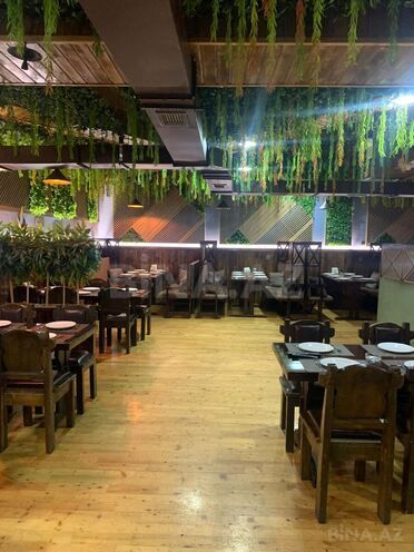 Сдаётся  объект 300 м², м. Низами, photo 9 from 14