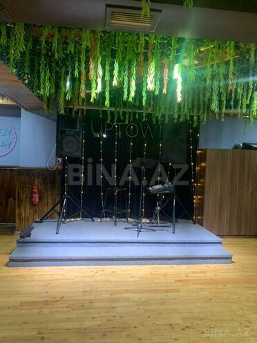 Сдаётся  объект 300 м², м. Низами, photo 12 from 14