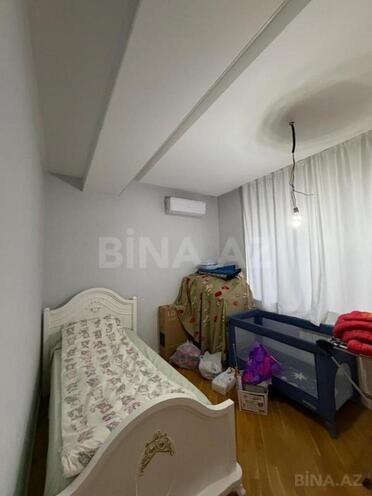 Satılır 4 otaqlı yeni tikili 175 m², Elmlər Akademiyası m., photo 7 from 20