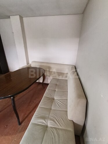 Продаётся  объект 14 м², пос. Тюркан, photo 22 from 24