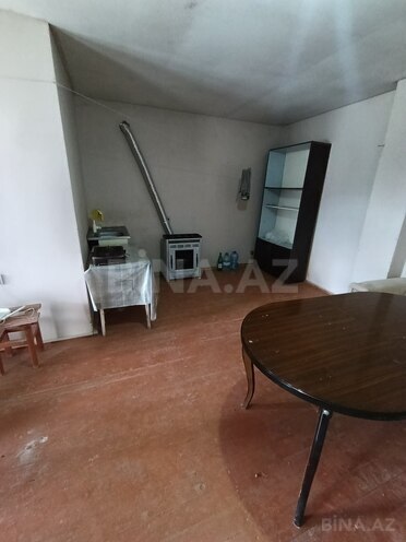 Продаётся  объект 14 м², пос. Тюркан, photo 23 from 24