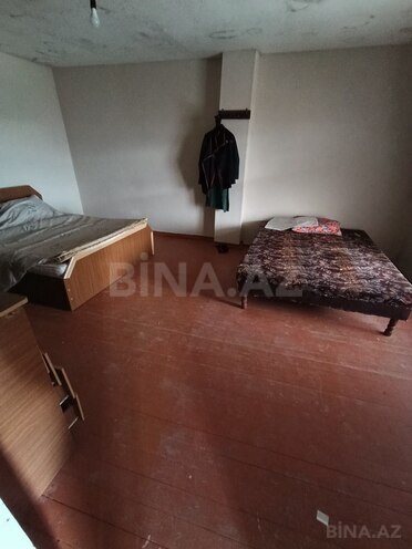 Продаётся  объект 14 м², пос. Тюркан, photo 20 from 24