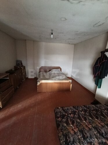 Продаётся  объект 14 м², пос. Тюркан, photo 21 from 24