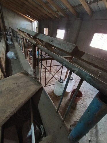 Продаётся  объект 14 м², пос. Тюркан, photo 4 from 24