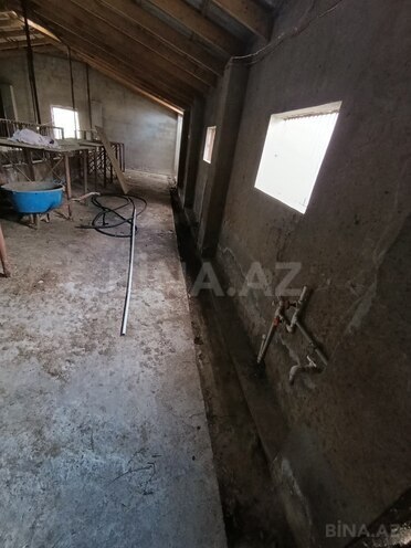 Продаётся  объект 14 м², пос. Тюркан, photo 8 from 24