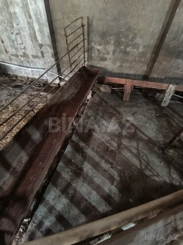 Продаётся  объект 14 м², пос. Тюркан, photo 3 from 24