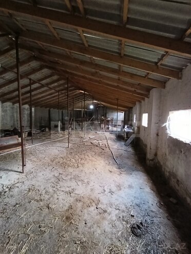 Продаётся  объект 14 м², пос. Тюркан, photo 5 from 24