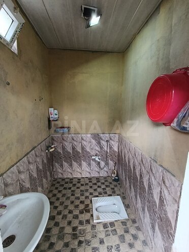 Продаётся  объект 14 м², пос. Тюркан, photo 19 from 24