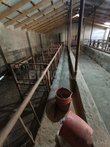 Продаётся  объект 14 м², пос. Тюркан, photo 6 from 24