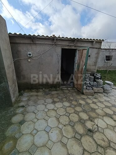 Продаётся  объект 14 м², пос. Тюркан, photo 10 from 24