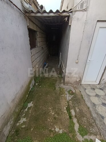 Продаётся  объект 14 м², пос. Тюркан, photo 17 from 24