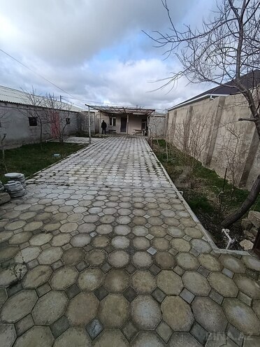 Продаётся  объект 14 м², пос. Тюркан, photo 9 from 24