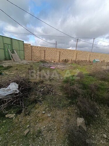 Продаётся  объект 14 м², пос. Тюркан, photo 14 from 24