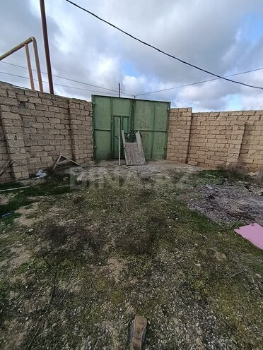 Продаётся  объект 14 м², пос. Тюркан, photo 15 from 24