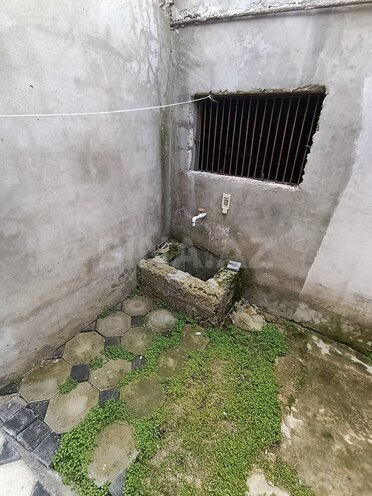 Продаётся  объект 14 м², пос. Тюркан, photo 18 from 24