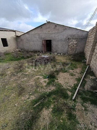 Продаётся  объект 14 м², пос. Тюркан, photo 12 from 24