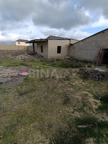 Продаётся  объект 14 м², пос. Тюркан, photo 13 from 24