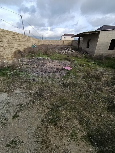 Продаётся  объект 14 м², пос. Тюркан, photo 11 from 24