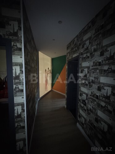 Сдаётся  объект 260 м², м. Нариман Нариманов, photo 24 from 30