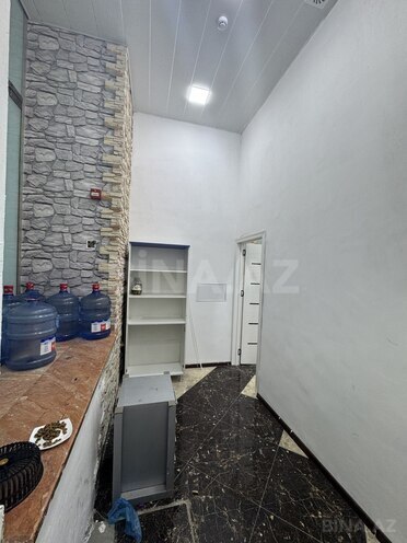 Сдаётся  объект 260 м², м. Нариман Нариманов, photo 16 from 30