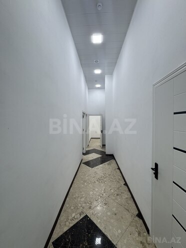 Сдаётся  объект 260 м², м. Нариман Нариманов, photo 9 from 30