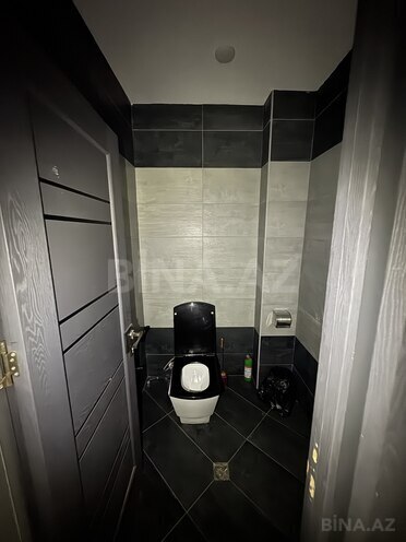 Сдаётся  объект 260 м², м. Нариман Нариманов, photo 27 from 30