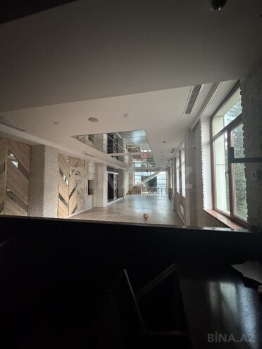 Сдаётся  объект 260 м², м. Нариман Нариманов, photo 23 from 30