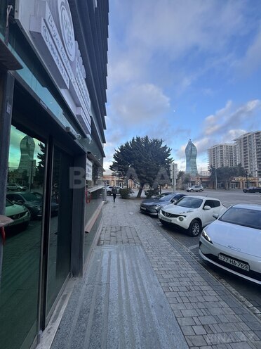 Сдаётся  объект 260 м², м. Нариман Нариманов, photo 28 from 30