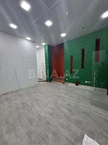 Сдаётся  объект 260 м², м. Нариман Нариманов, photo 4 from 30