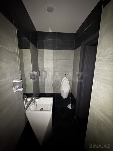 Сдаётся  объект 260 м², м. Нариман Нариманов, photo 26 from 30