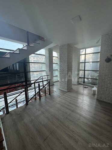 Сдаётся  объект 260 м², м. Нариман Нариманов, photo 19 from 30