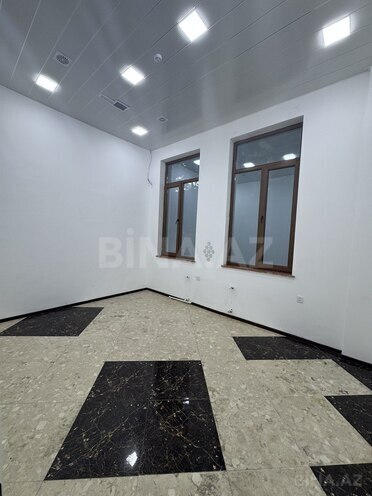 Сдаётся  объект 260 м², м. Нариман Нариманов, photo 14 from 30