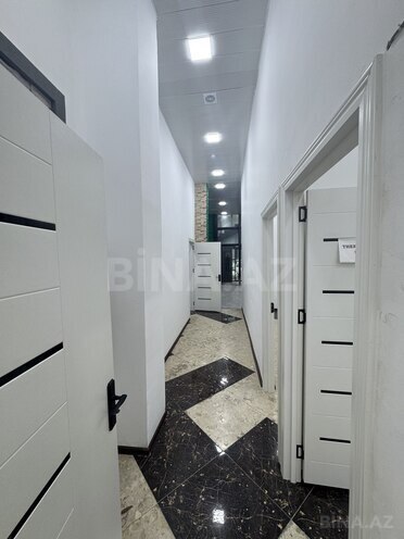 Сдаётся  объект 260 м², м. Нариман Нариманов, photo 5 from 30