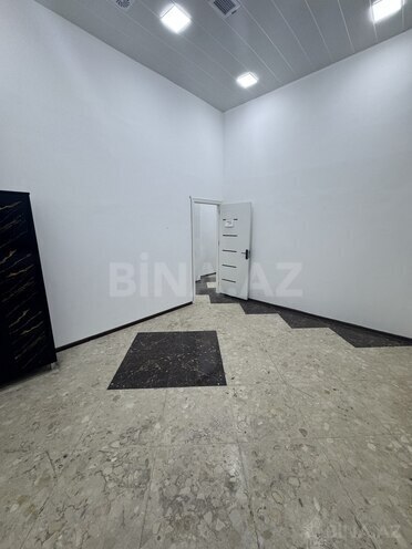 Сдаётся  объект 260 м², м. Нариман Нариманов, photo 12 from 30