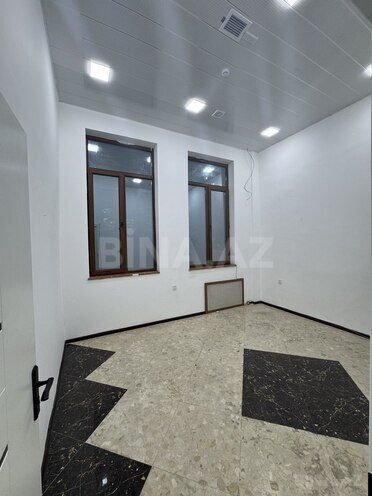 Сдаётся  объект 260 м², м. Нариман Нариманов, photo 13 from 30
