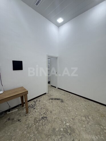Сдаётся  объект 260 м², м. Нариман Нариманов, photo 10 from 30