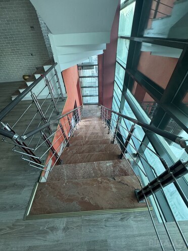 Сдаётся  объект 260 м², м. Нариман Нариманов, photo 18 from 30