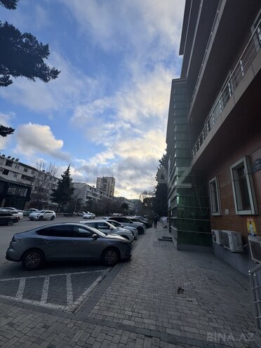 Сдаётся  объект 260 м², м. Нариман Нариманов, photo 29 from 30