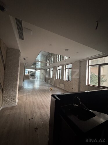 Сдаётся  объект 260 м², м. Нариман Нариманов, photo 22 from 30
