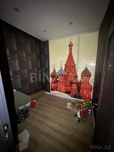 Сдаётся  объект 260 м², м. Нариман Нариманов, photo 25 from 30