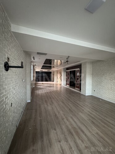 Сдаётся  объект 260 м², м. Нариман Нариманов, photo 21 from 30
