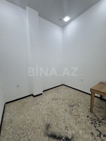 Сдаётся  объект 260 м², м. Нариман Нариманов, photo 11 from 30