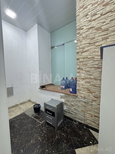 Сдаётся  объект 260 м², м. Нариман Нариманов, photo 17 from 30