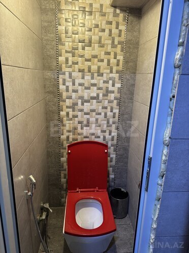 Сдаётся  объект 260 м², м. Нариман Нариманов, photo 8 from 30