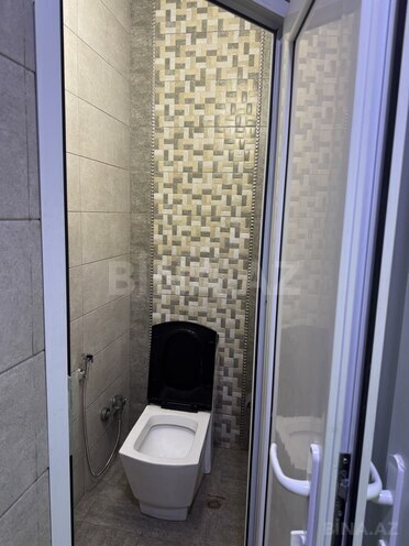 Сдаётся  объект 260 м², м. Нариман Нариманов, photo 7 from 30