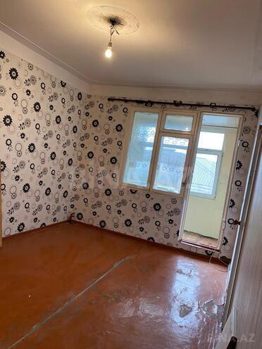 Satılır 2 otaqlı köhnə tikili 35 m², Nəsimi m., photo 1 from 14