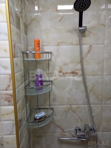 Продаётся 1-комн. вторичка 32 м², пос. 7-ой мкр, photo 11 from 21