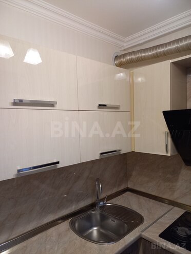 Продаётся 1-комн. вторичка 32 м², пос. 7-ой мкр, photo 7 from 21