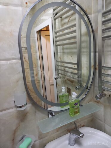 Продаётся 1-комн. вторичка 32 м², пос. 7-ой мкр, photo 10 from 21